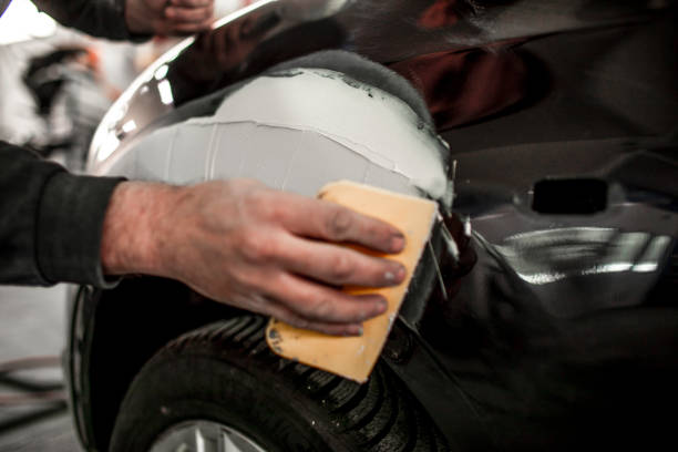 Best Dehumidification Services  in Honeygo, MD