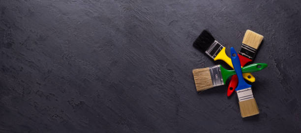 Best Black Mold Removal  in Honeygo, MD
