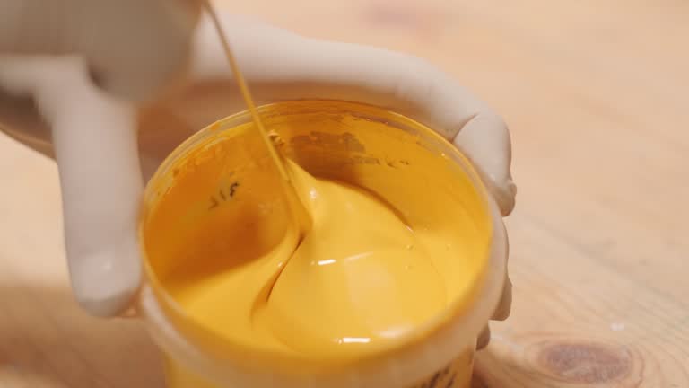 Best Environmental Consulting for Mold Prevention  in Honeygo, MD