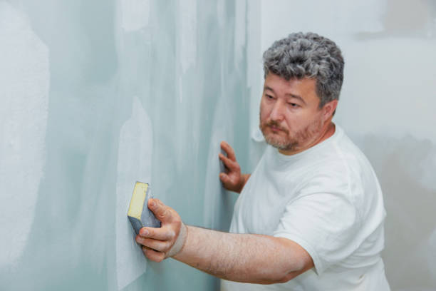 Biohazard Mold Removal in Honeygo, MD