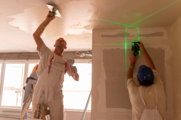 Best Mold Documentation for Insurance Claims  in Honeygo, MD